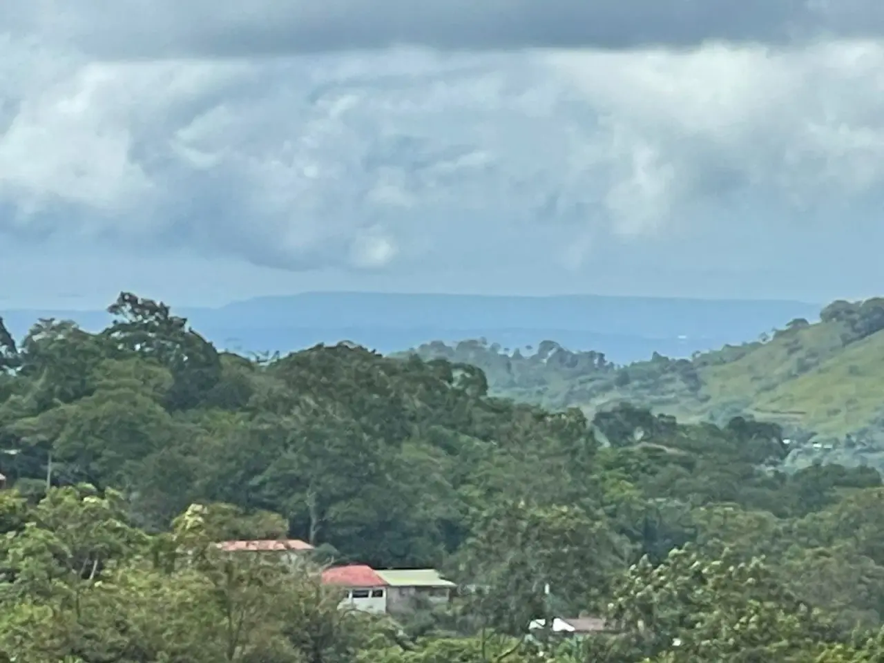 For Sale: Farm for development in Puriscal - 3