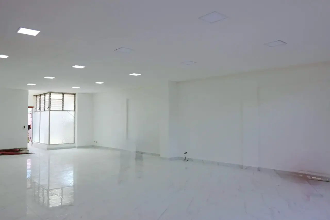 Oficina en Alquiler – Barrio Córdoba. - 3