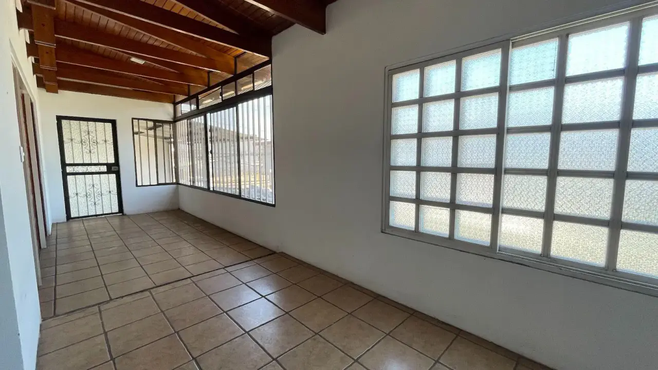 PRIME COMMERCIAL PROPERTY FOR SALE IN SAN RAMÓN, ALAJUELA - 3