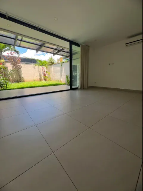 Property for Rent, Lindora 43 Condominium, Santa Ana, San José, Costa Rica