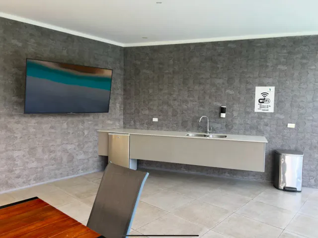 Property for Rent, Lindora 43 Condominium, Santa Ana, San José, Costa Rica