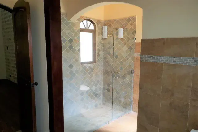 SALE / Majesty and Exclusivity in Santa Ana! Your Dream Haven Awaits