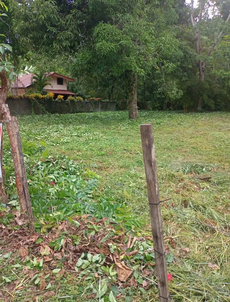 Affordable Lot in Jacó, Costa Rica - Perfect Investment! - 1