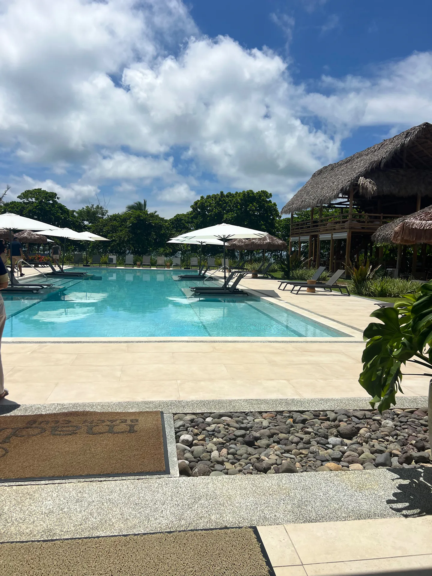 Condominio en venta Torre Nautilius, Místico, Playa Hermosa, Jacó - main