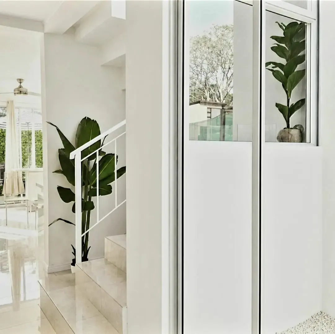 Brand New 4-Bedroom Home in Jacó, Costa Rica | Modern Living Near the Beach - 5