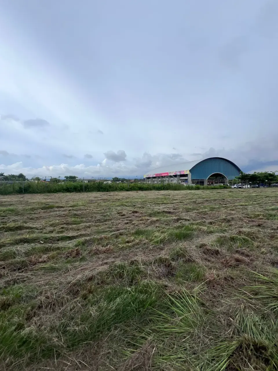 For Sale - Land in Lindora, Santa Ana - 3