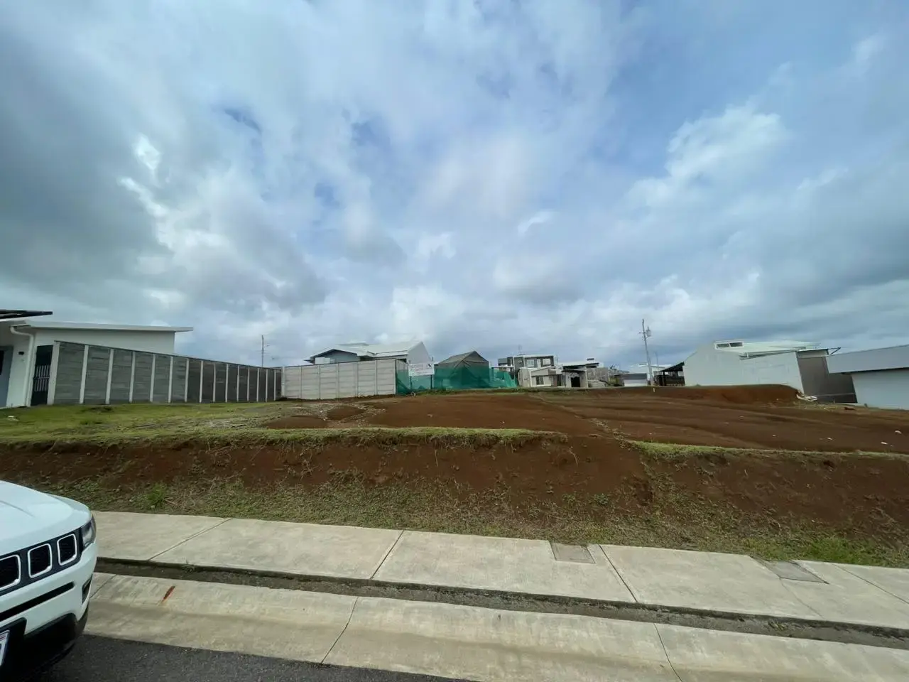 Prime 198 sqm Residential Lot for Sale in Tacares, Grecia - 3
