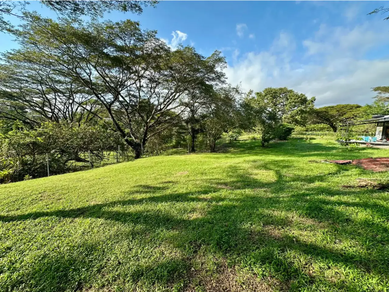 Tropical Home for Sale under $ 400k in Costa Rica Move in Ready-Long Term Rental Option - 3