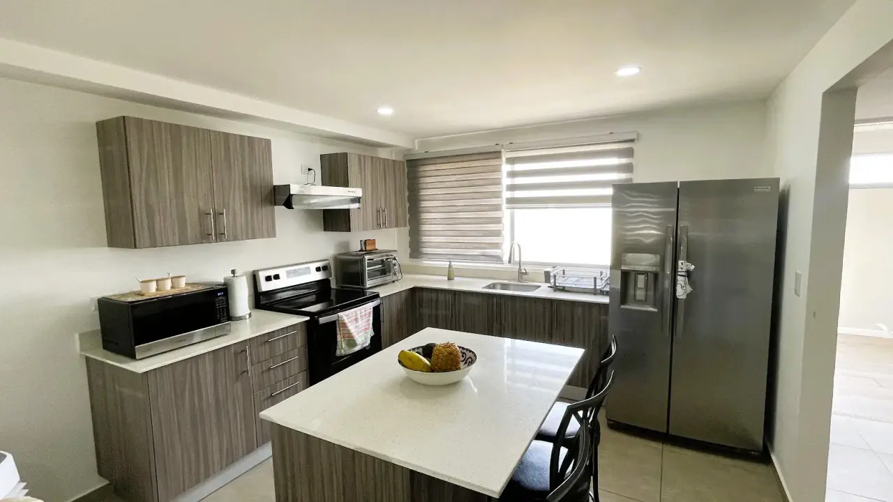 MODERN CONDO FOR SALE IN LA GUÁCIMA, ALAJUELA - 2