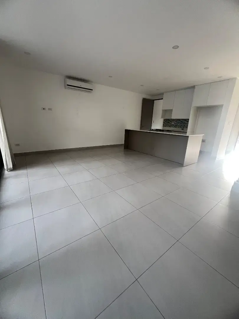 Property for Rent, Lindora 43 Condominium, Santa Ana, San José, Costa Rica - 4