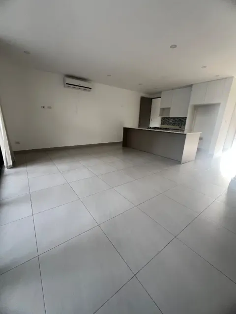 Property for Rent, Lindora 43 Condominium, Santa Ana, San José, Costa Rica