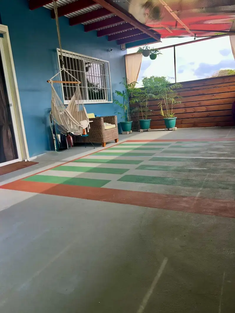House in La Garita, 4 bedrooms, 4 bathrooms - 3