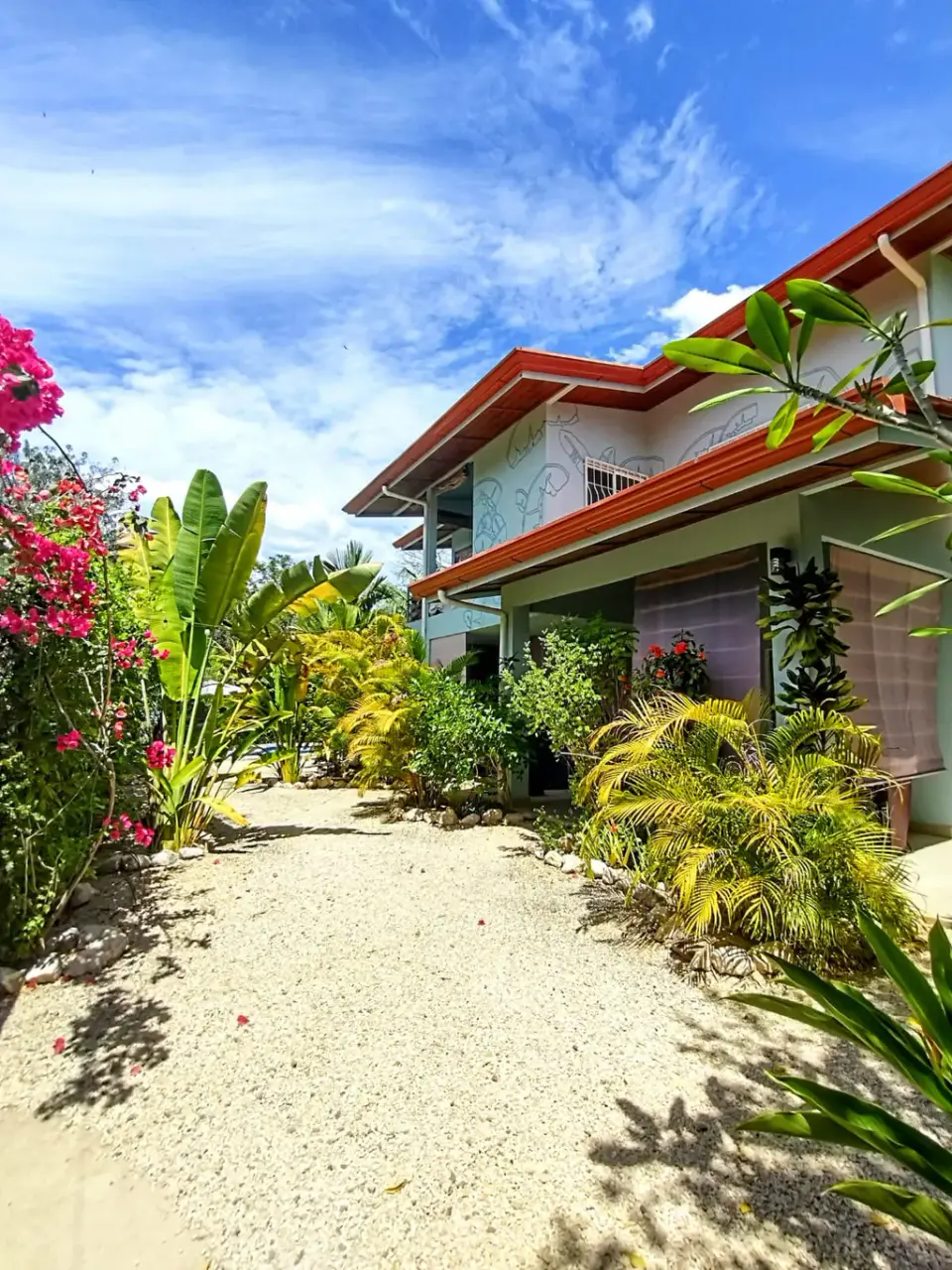 Stunning Property in Samara – Perfect for Investment or Family Living - 3