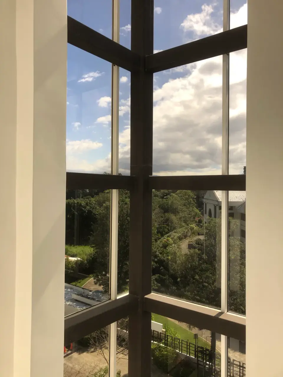 Sale / Luxury Apartments in Condominium, San Rafael, Escazu, San Jose - 5