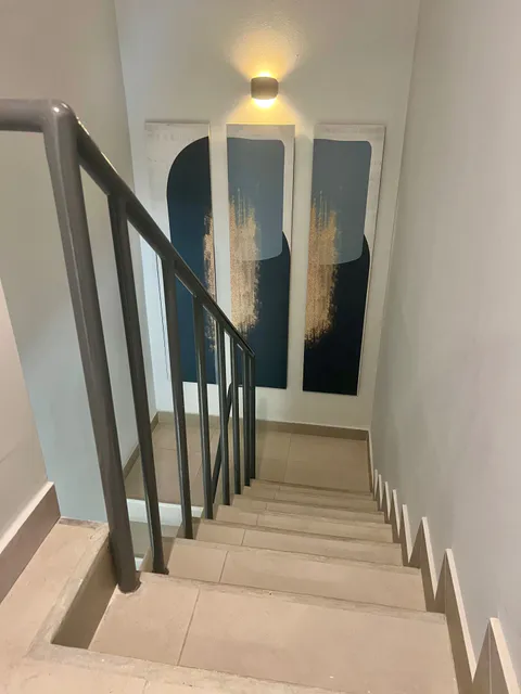 Exclusive 3-Bedroom Condominium in Torres del Mar, Jacó