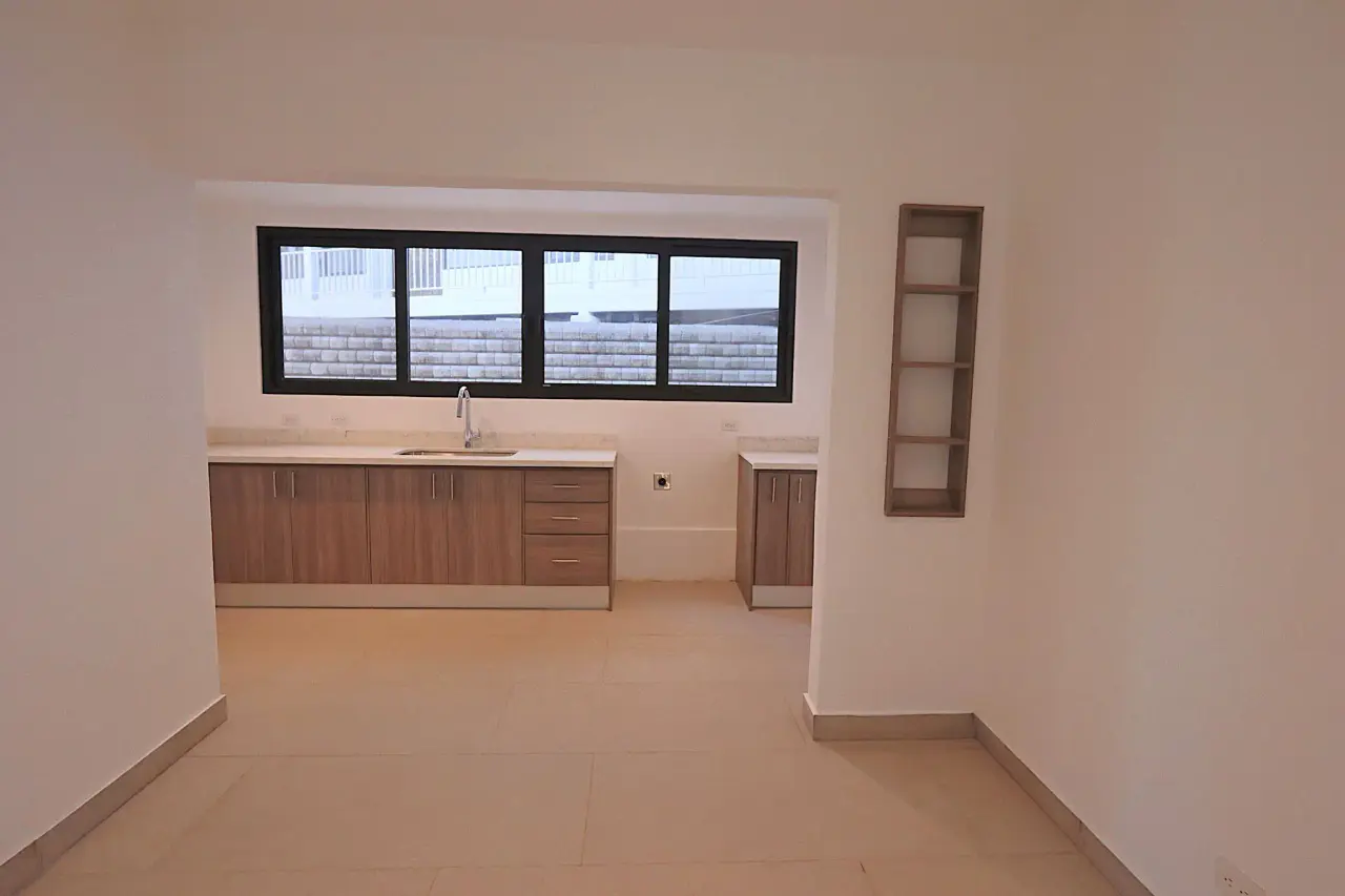 For Rent: New 1 and 2 bedroom Apartments in Escazu - 3