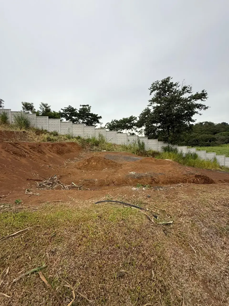 178 sqm Prime Development Land for Sale in Grecia, Alajuela - 3