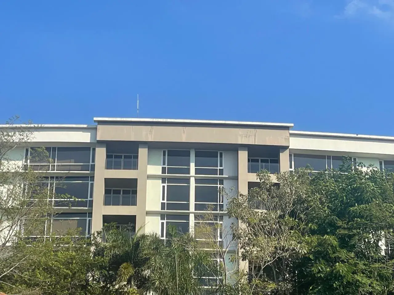 Sale / Luxury Apartments in Condominium, San Rafael, Escazu, San Jose - 1