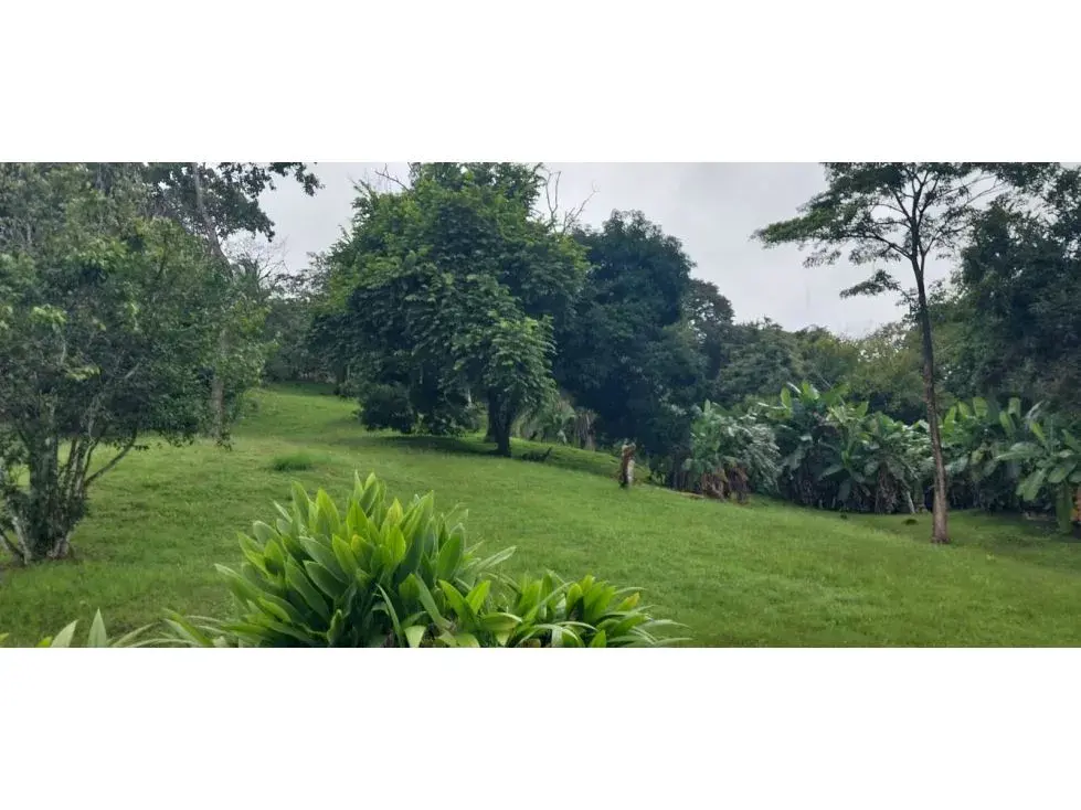 Practical home in Manuel Antonio - 2