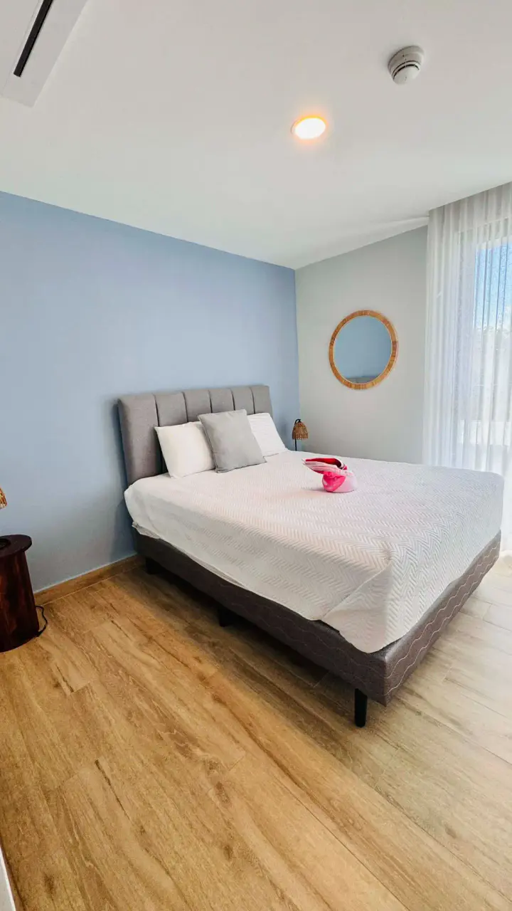 Torres del Mar Best-Priced Units in the Community - 3