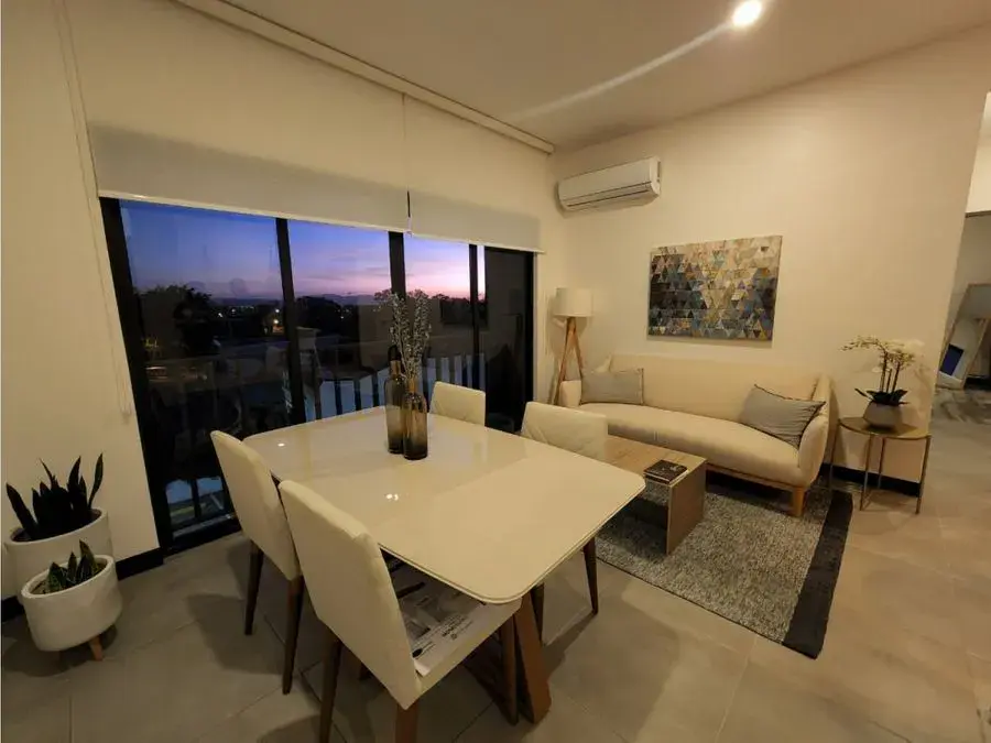 Apartments for Sale NOVATRIANA in Alajuela - 3