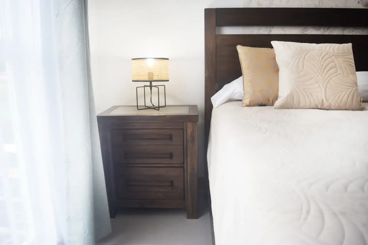 Costa Rica Mi Amor: New Turnkey 2-Bed Condo with Tropical Flair in Viva Jacó - 1