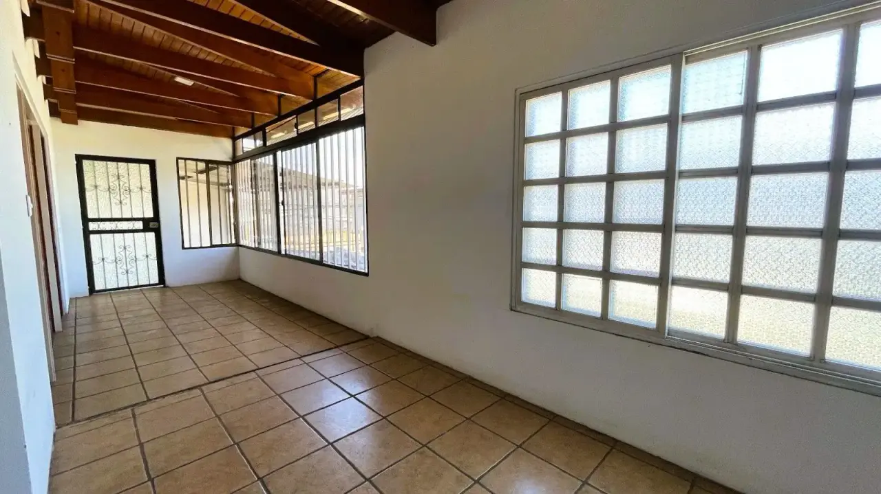 COMMERCIAL INVESTMENT OPPORTUNITY IN SAN RAMON - 5