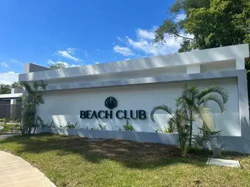Última Oportunidad: Residencia Costera en Piso 20 Cerca de Playa Mantas - 4