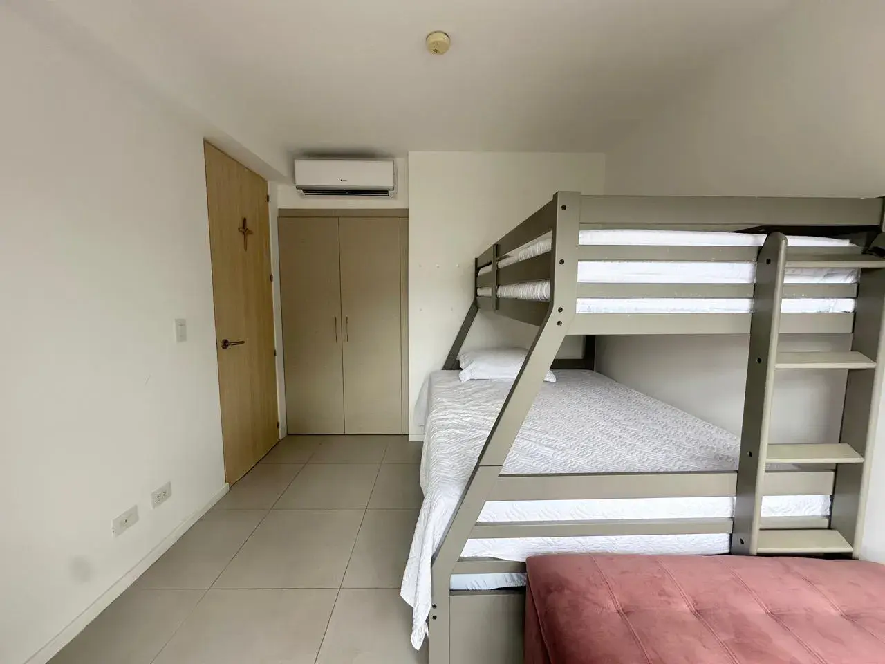 Beautiful Condominium at Místico - 5