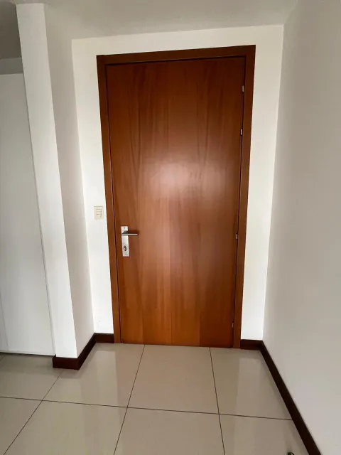 Exclusivity, Views, and Comfort in the Best Location in Escazú.