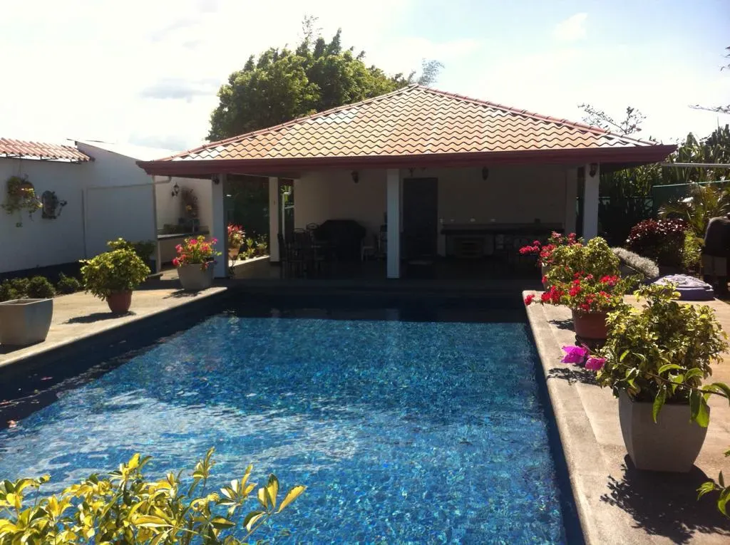 En Venta: Quinta en San Rafael de Alajuela - main
