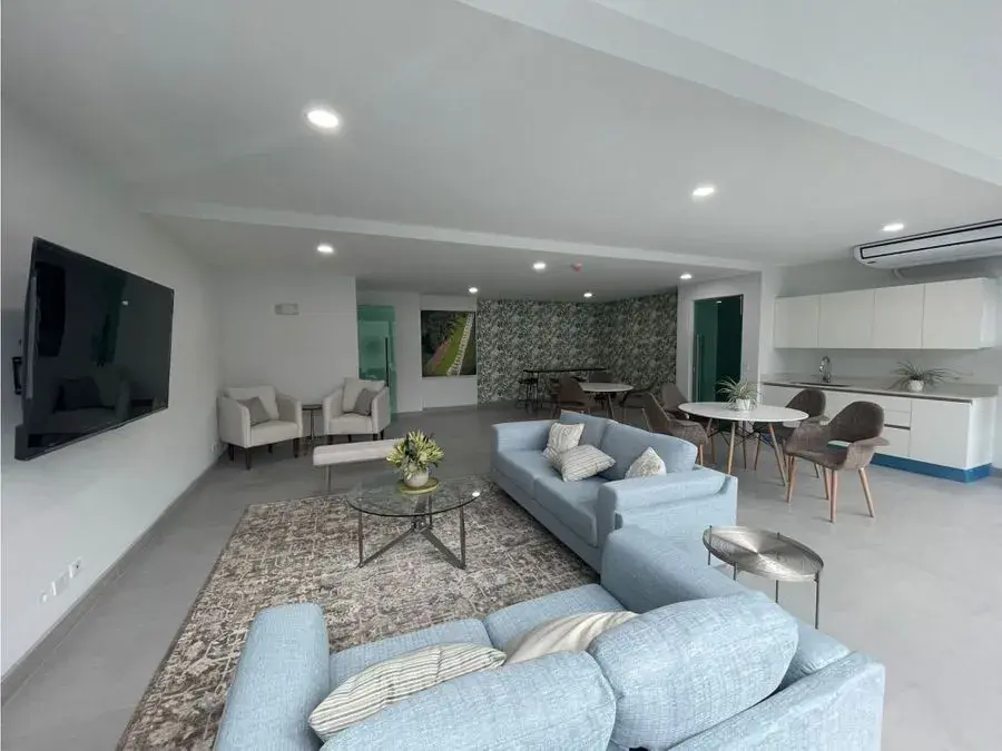 For Sale Exclusive Luxury Condos Senderos de Chircá - 5