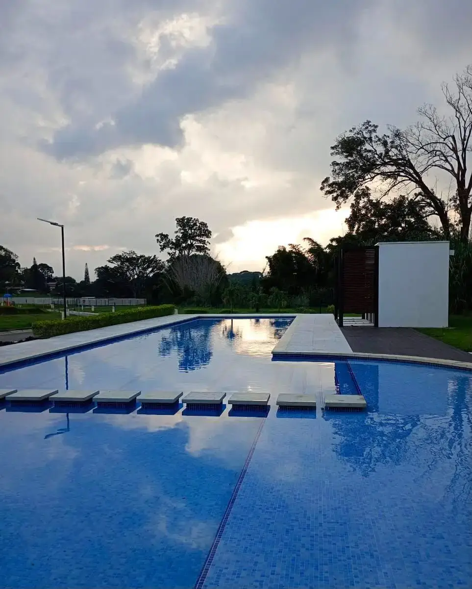 Lote en venta en Grecia – Excelente ubicación y gran potencial de inversión - main