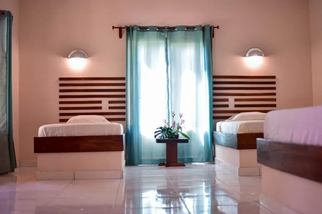 Villas Resort With Extraordinary Ocean View, For Sale!!! - 5