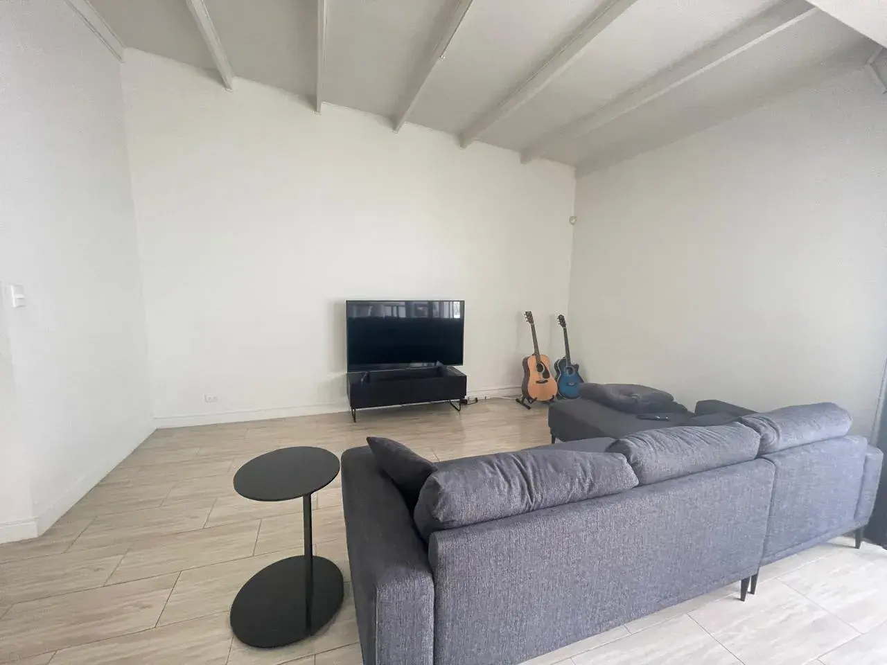 1 level independent house fully furnished for sale - 3