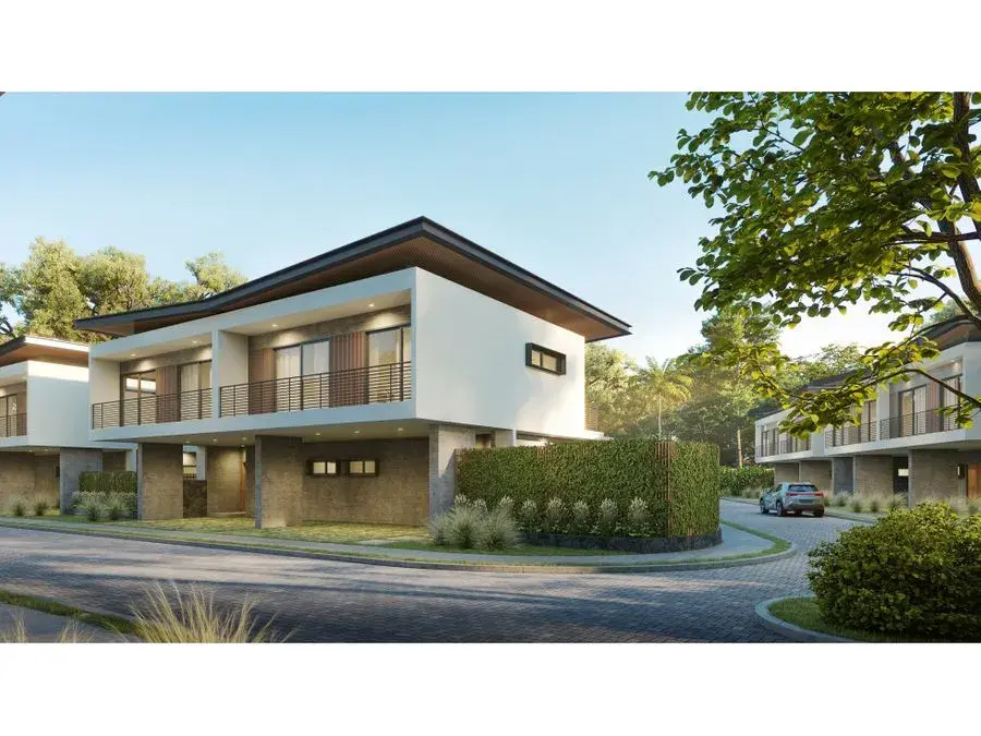 Charming 2-Bed House in Jacó - Perfect Costa Rica Retreat - 4