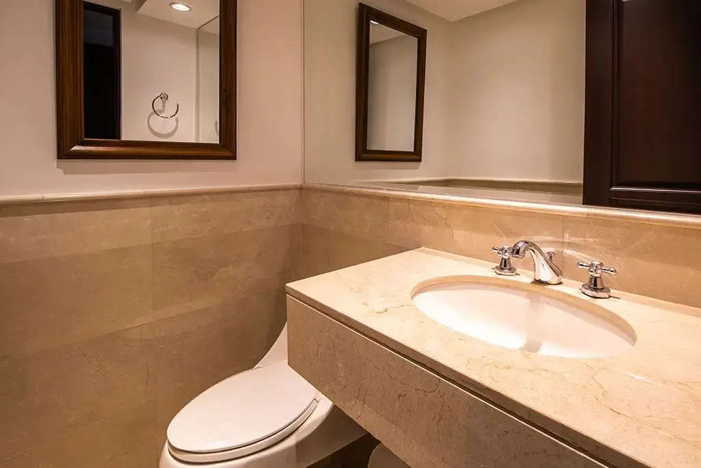 Luxury European Style Apartment in Laureles, Escazu - 2