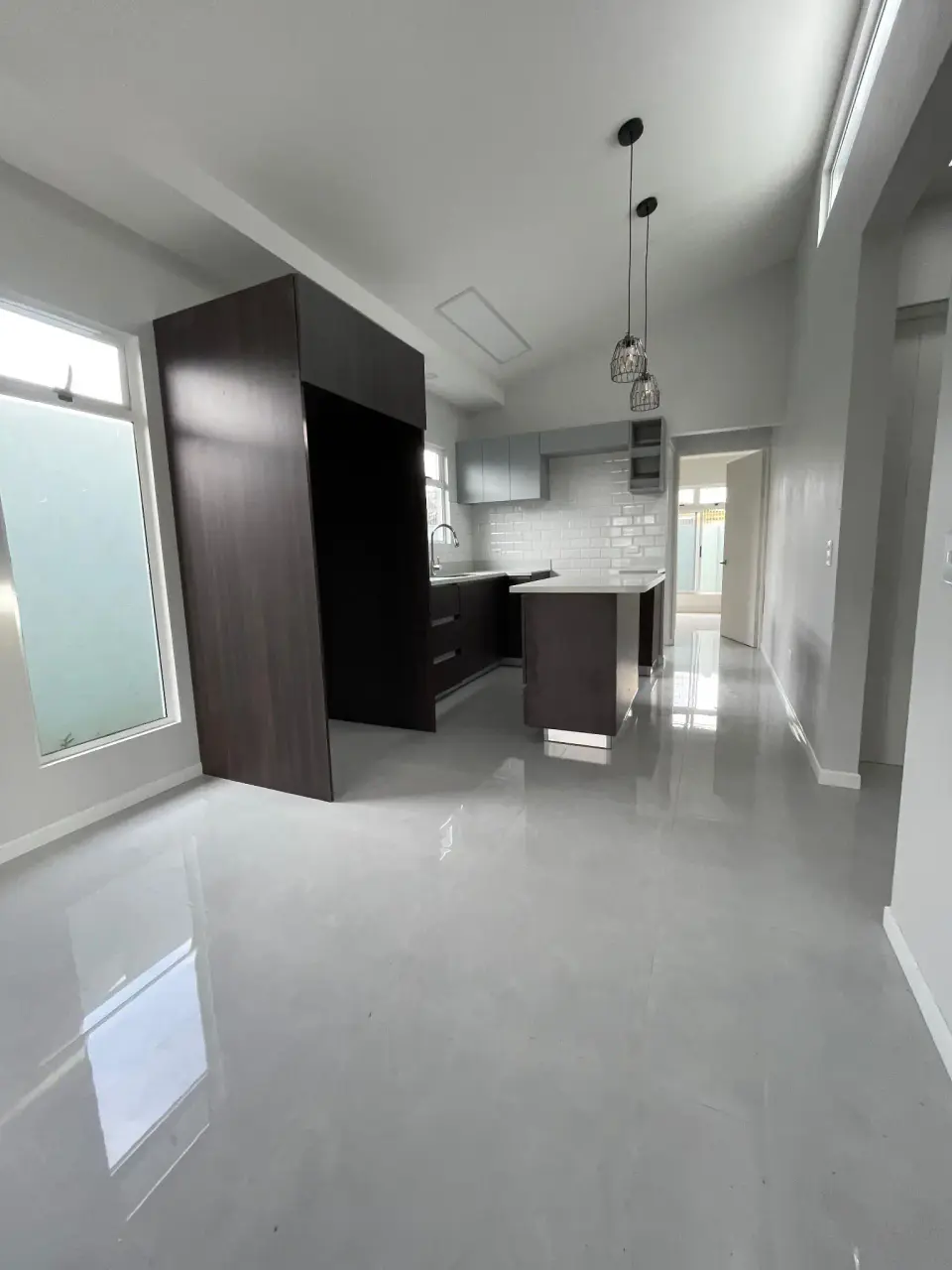 Casa moderna en venta en Grecia, Alajuela - 5