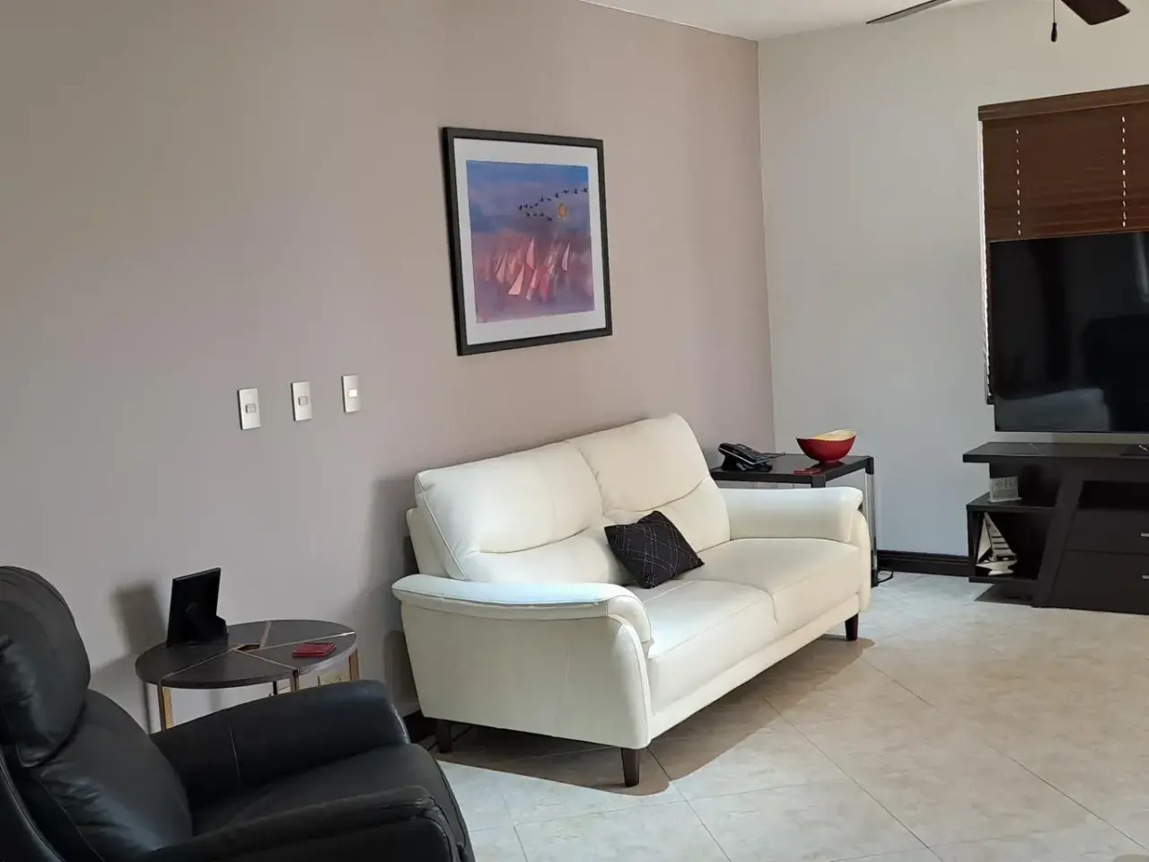 Your Oceanfront Oasis in Jacó: Reduced Luxury & Pet-Friendly - 3