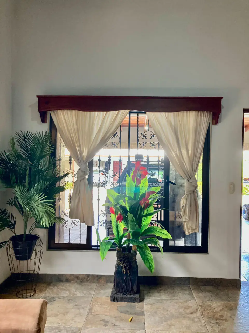 House for sale in Sol Dorado - 3