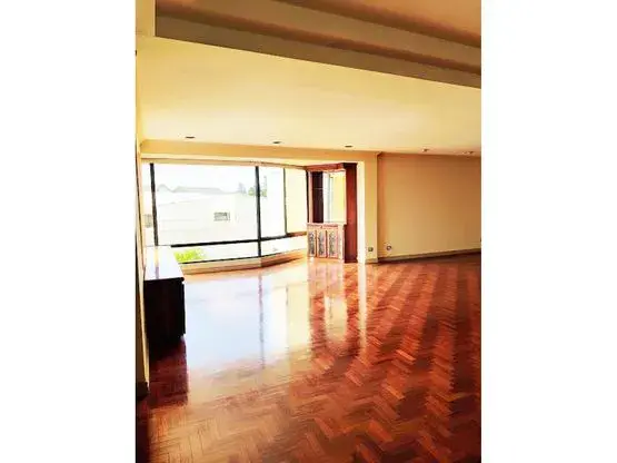 Venta de casa en condominio, en Curridabat, Urbanización El Prado - 5