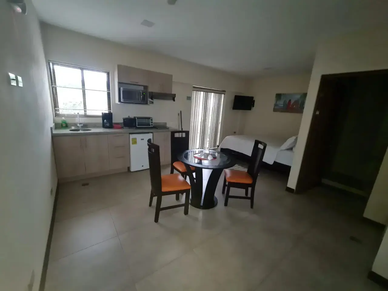 Edificio en venta en Punta Leona - 5