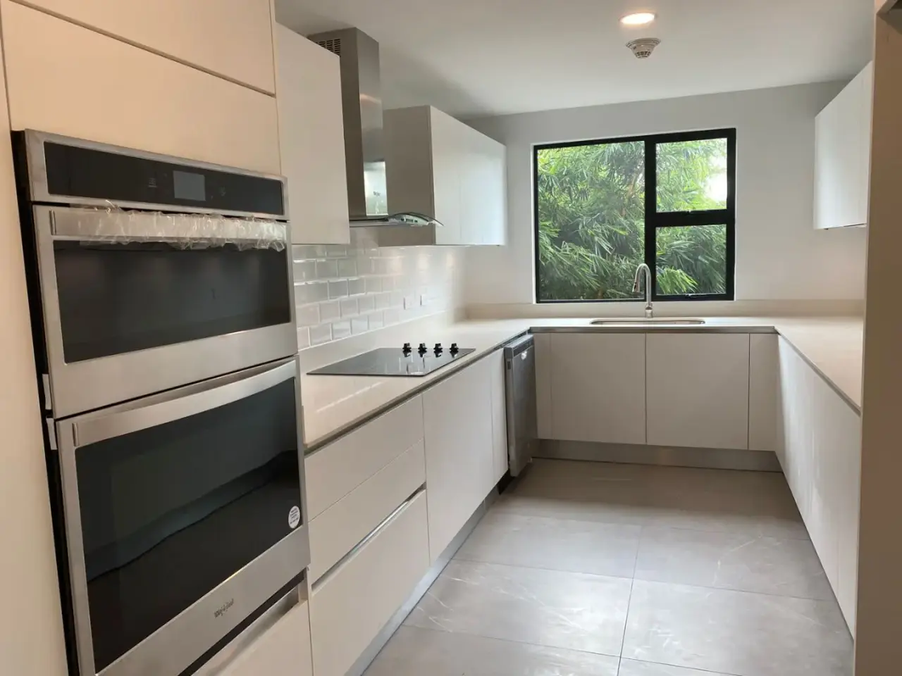 Sale – Luxury Apartment in Escazú - 4