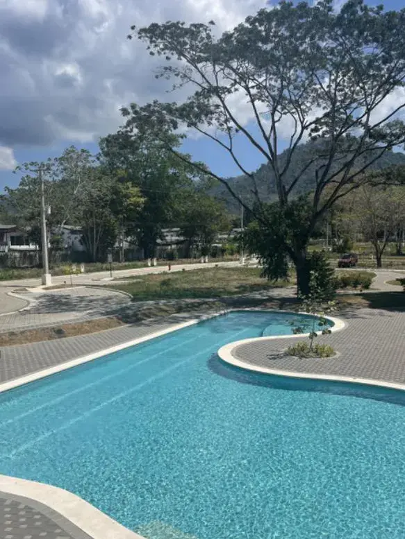 For Sale: Beautiful Beachfront Condominium Townhouses, Jacó Beach, Puntarenas - 5