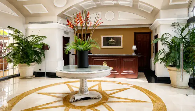 Elegant Luxury Apartment in Escazú - 5