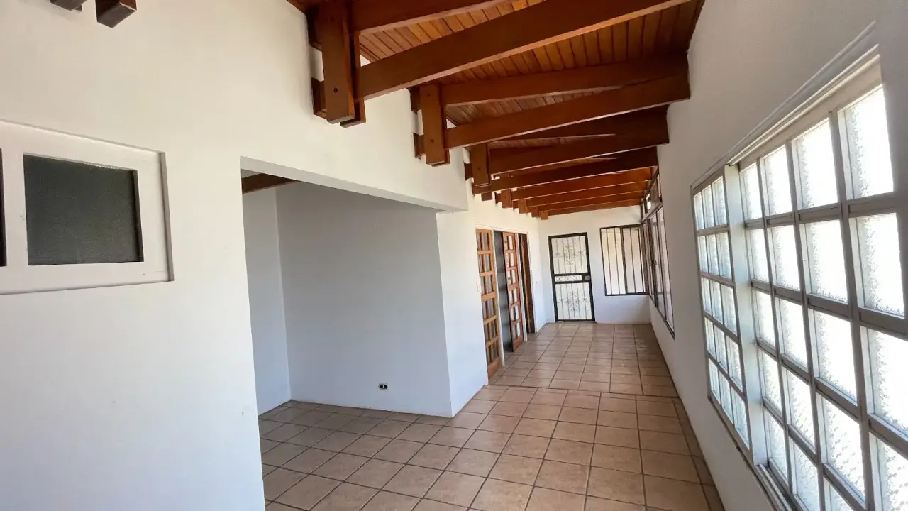 OCCASION D'INVESTISSEMENT COMMERCIAL DE PREMIER ORDRE À SAN RAMÓN, ALAJUELA - 5