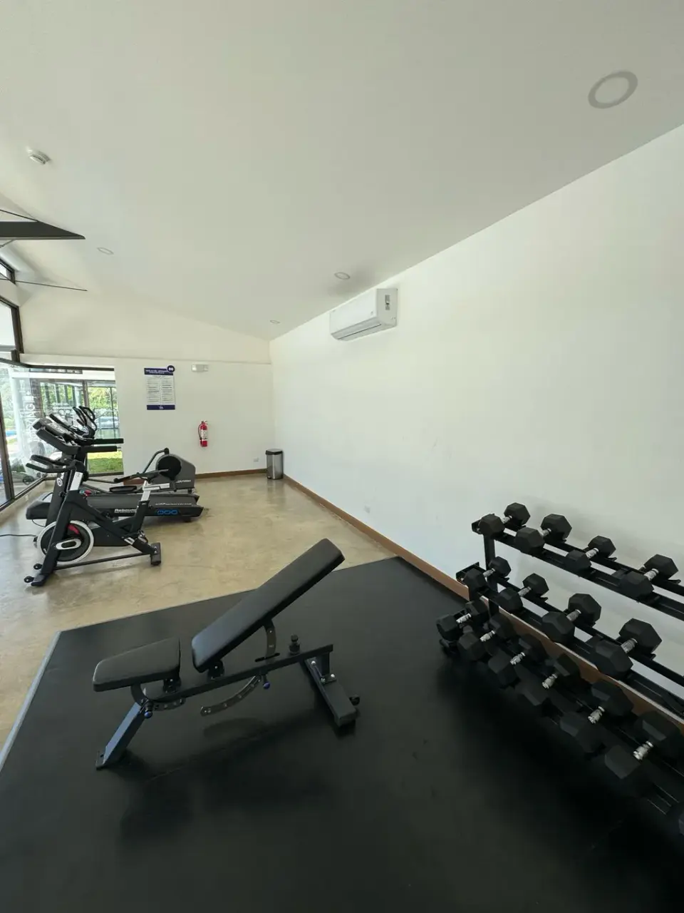 Apartment for Sale in Jacó: Exclusivity, Comfort, and Profitability - 5