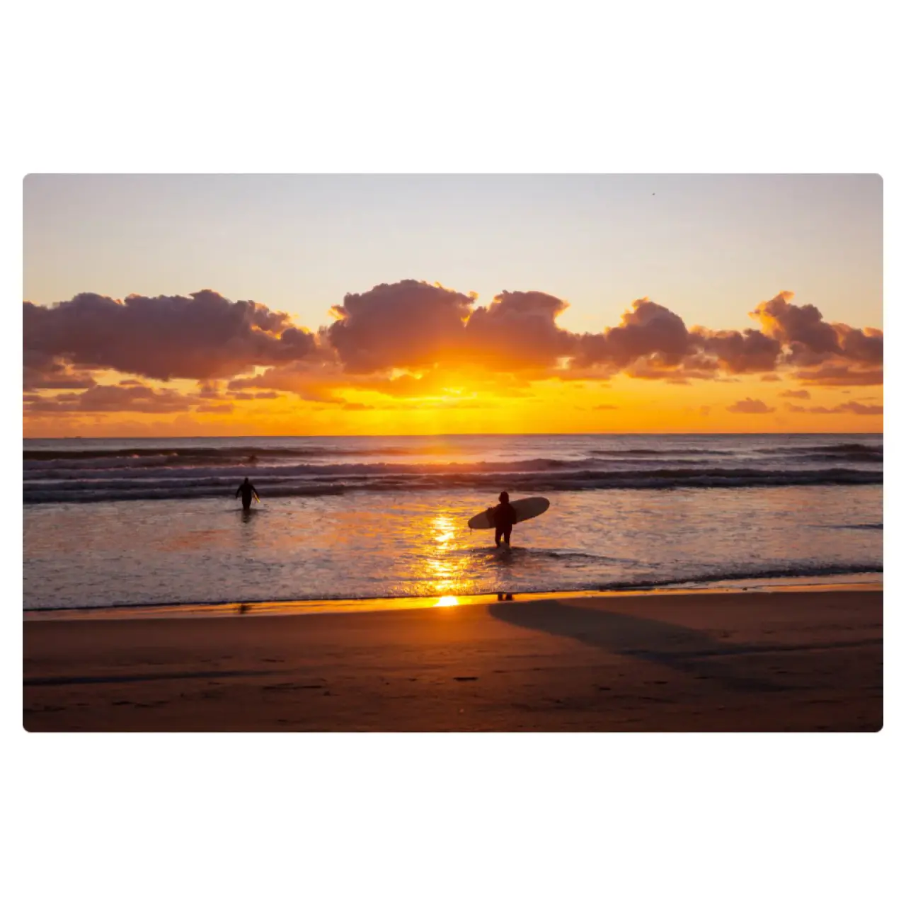 Marena Jacó Beach: Last pre-sale oceanfront apartments in downtown Jacó, from $225,000 - 3