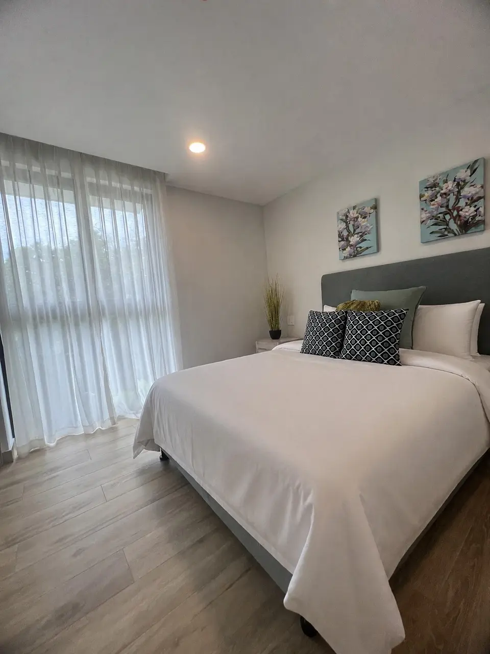 Exclusive 3-Bedroom Condominium in Torres del Mar, Jacó - 4