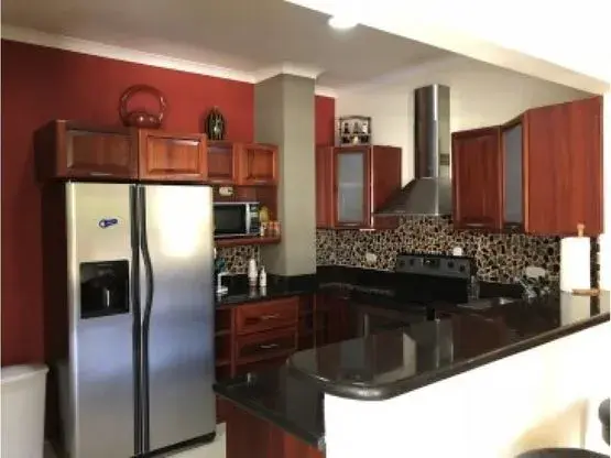 Condominio completamente amueblado, Riverside - 4